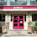 상원공영주차장 이미지