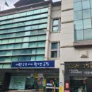 온천1동-5 이미지