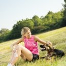 율한의원 이미지