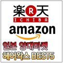 헤어마켓 이미지