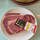 한라산식당