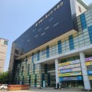 부평구 청소년수련관(체육관로76) 이미지