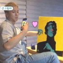 백송화로