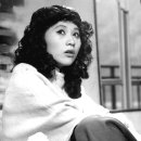 별들의고향 - 수원시 팔달구 | 별들의고향