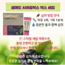 메디칼현대약국 이미지