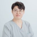 한의원가 네이버블로그
