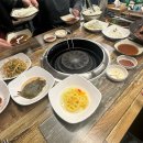 (주)갈비예찬 | 양 많이 주는 집 ‘갈비예찬 안산점’