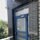 안씨하우스(AnC House) | 강릉 중앙시장 근처 독채펜션 ANC하우스 단체숙소 후기, 내돈내산 리뷰