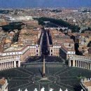 오벨리스크 이미지