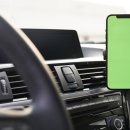 음성자동차서비스 이미지