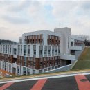 원재활노인복지센터 이미지