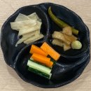 강창호물회(대어횟집) 이미지