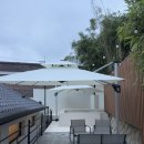 석하별당 이미지