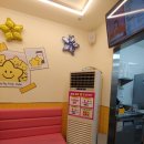 스텔라 떡볶이 인천 동춘점 이미지