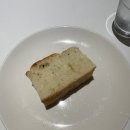 뽁식당 범계점 | 안양 범계역 청첩장 모임 장소로 완벽했던 파스타 맛집 뽁식당 범계점 방문 후기