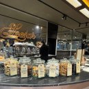 하연약국 이미지