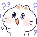 간세팩토리 이미지