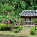 삼오2구 | 향산집(響山集) 제6권 서(書) 〔與族孫濟卿 康鎬○丁未〕 〔答濟卿〕 〔與濟卿 庚戌八月初八日〕