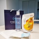백플란트치과의원 | [유어플란트치과 임플란트 수술 ①] 8년 만의 치과방문과 통증, 과정, 회복 솔직 후기!