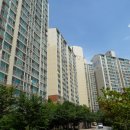 서구-02-65 이미지