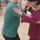 [롯데몰 수지점] '24년 가을학기 아르헨티나 땅고강습 안내 이미지