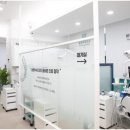 자연주의의원 이미지