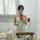 깻잎머리 - 남구 | [❗️메이크업 # 18편] 보다 연희재 예신이 앞머리 시스루 앤 깻잎머리 변형 후기