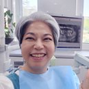 입안에행복치과의원