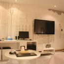 아이비모텔 이미지