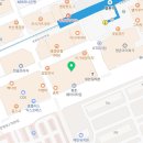 훼밀리노래연습장 이미지