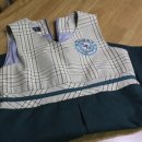 샘머리유치원 이미지