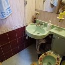 장림2동-3 이미지