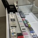 하남전자 이미지