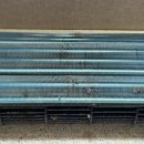 동백 죽전대로 이미지