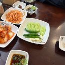 어머니 대성집 | 서울 신설동 해장국 맛집 어머니 대성집 모듬수육 후기