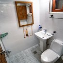 그림같은펜션 민박 이미지