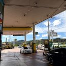 이동셀프주유소 이미지