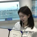 SNS에너지 | 인천공항 SNS 서포터즈 6기 합격 후기 by 인천공항사랑녀✈️(1)