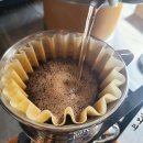 AB coffee