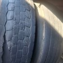 한국타이어함양산청대리점 이미지