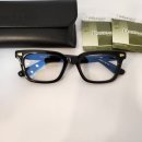 글라스뮤지엄 | 천안 성정동 선글라스 맞춤 제작은 글라스미 안경! 뮤지엄40 제작 후기