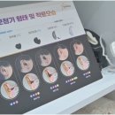 스타키보청기 서비스센터 네이버블로그