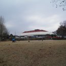 치악(부산) 이미지