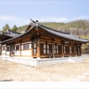 도계리 사의정사(道溪里 思義精舍) 티스토리
