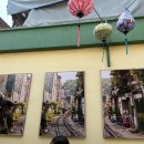 윤보선로 이미지