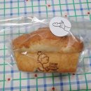 오서2천 이미지