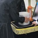 영등포장례식장