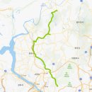 마지2리 마을회관 이미지