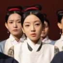 솜씨플러스 이미지