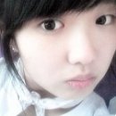 용이랑 백호랑 이미지